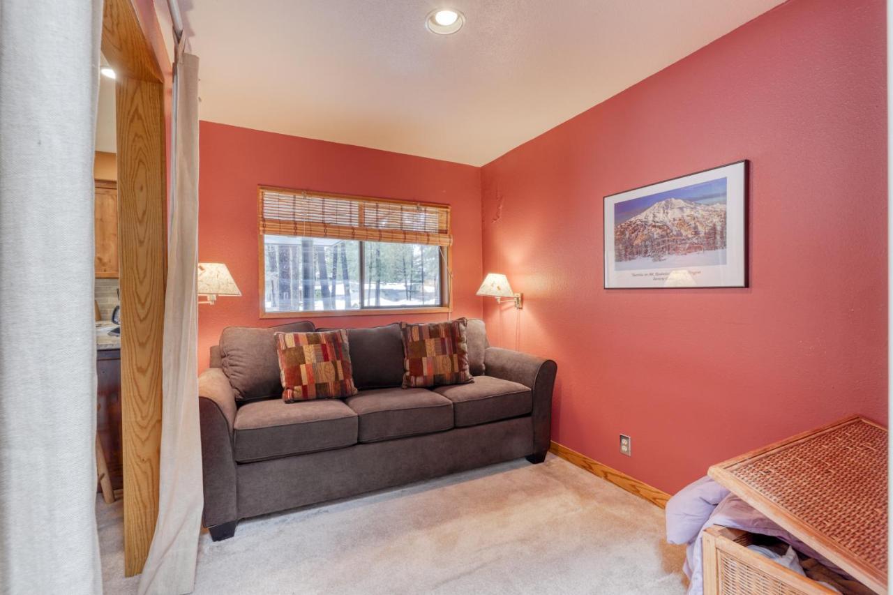 Meadow House 15 | Discover Sunriver Esterno foto