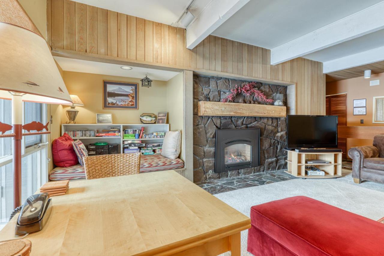 Meadow House 15 | Discover Sunriver Esterno foto