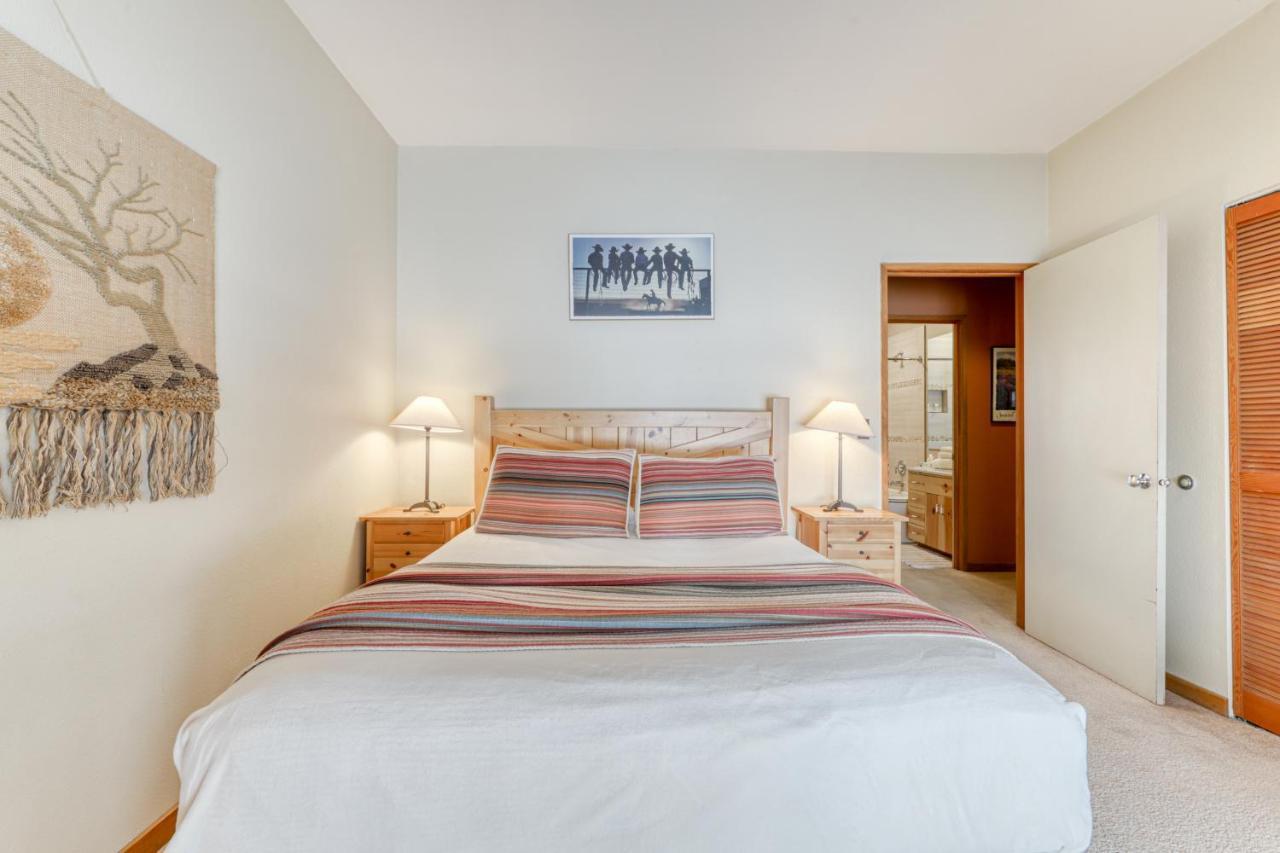 Meadow House 15 | Discover Sunriver Esterno foto