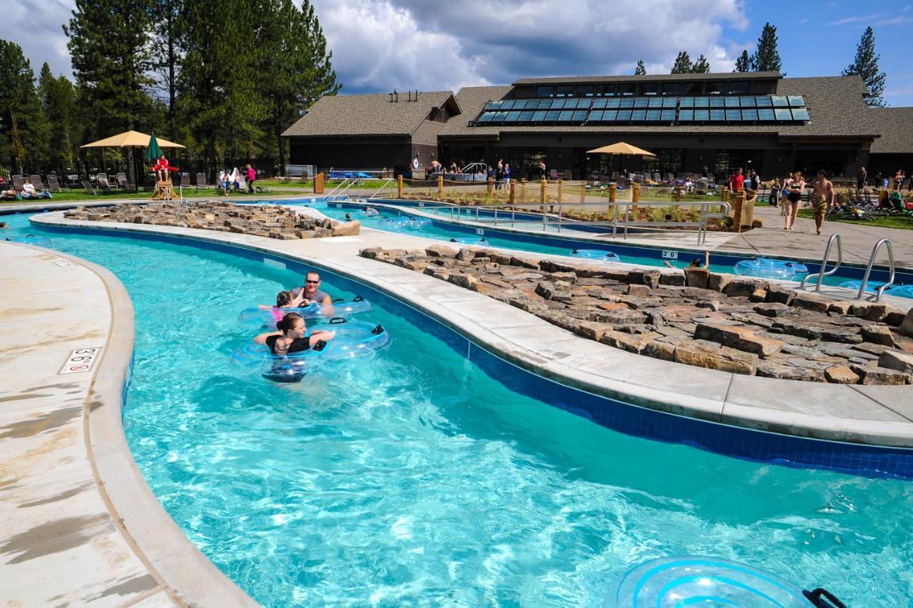 Meadow House 15 | Discover Sunriver Esterno foto