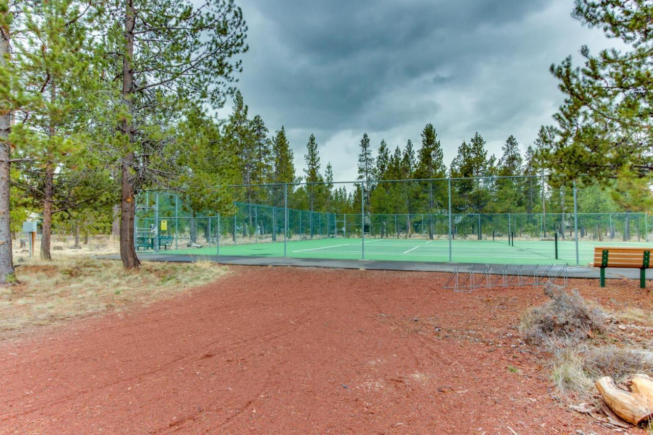 Meadow House 15 | Discover Sunriver Esterno foto