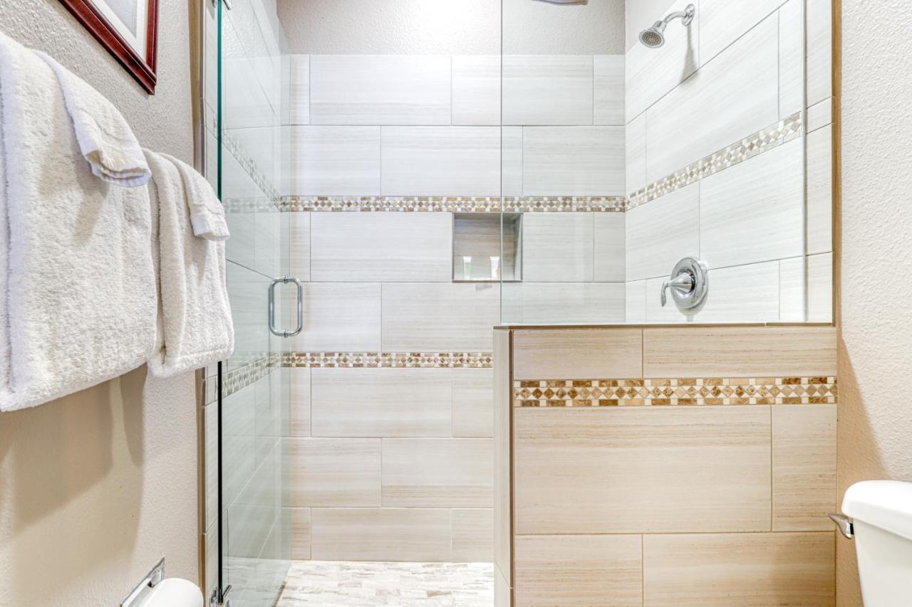 Meadow House 15 | Discover Sunriver Esterno foto