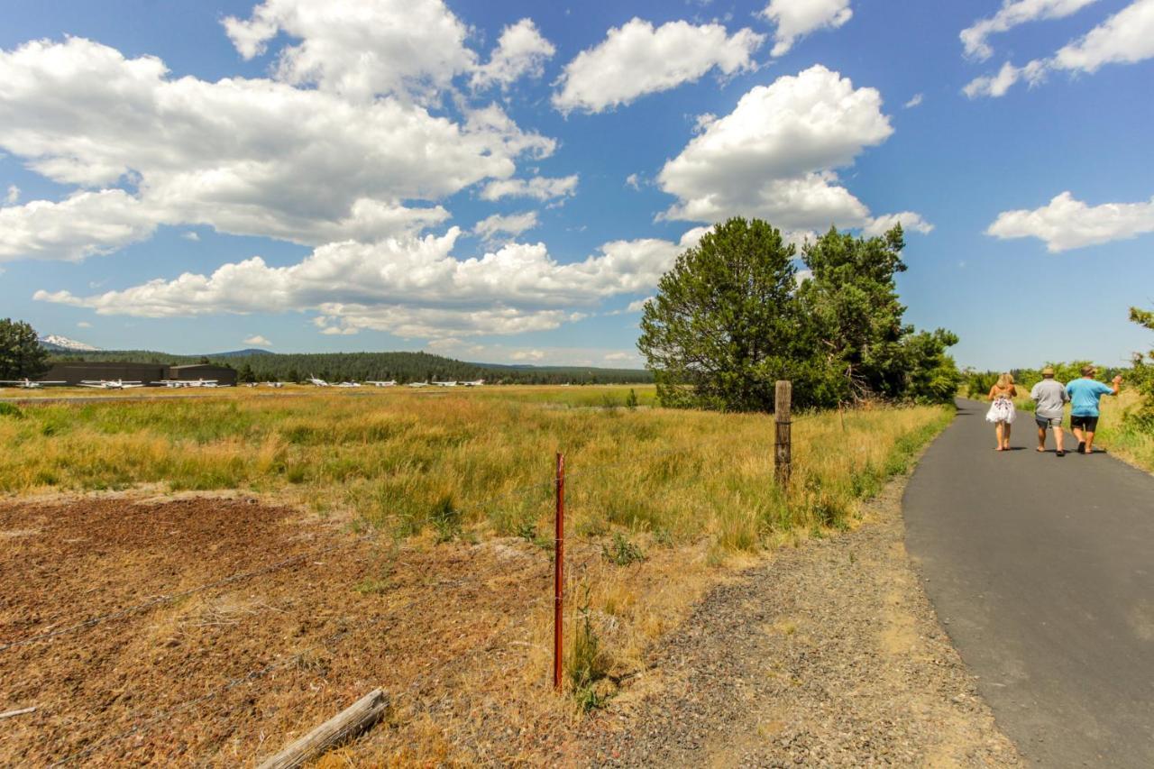 Meadow House 15 | Discover Sunriver Esterno foto