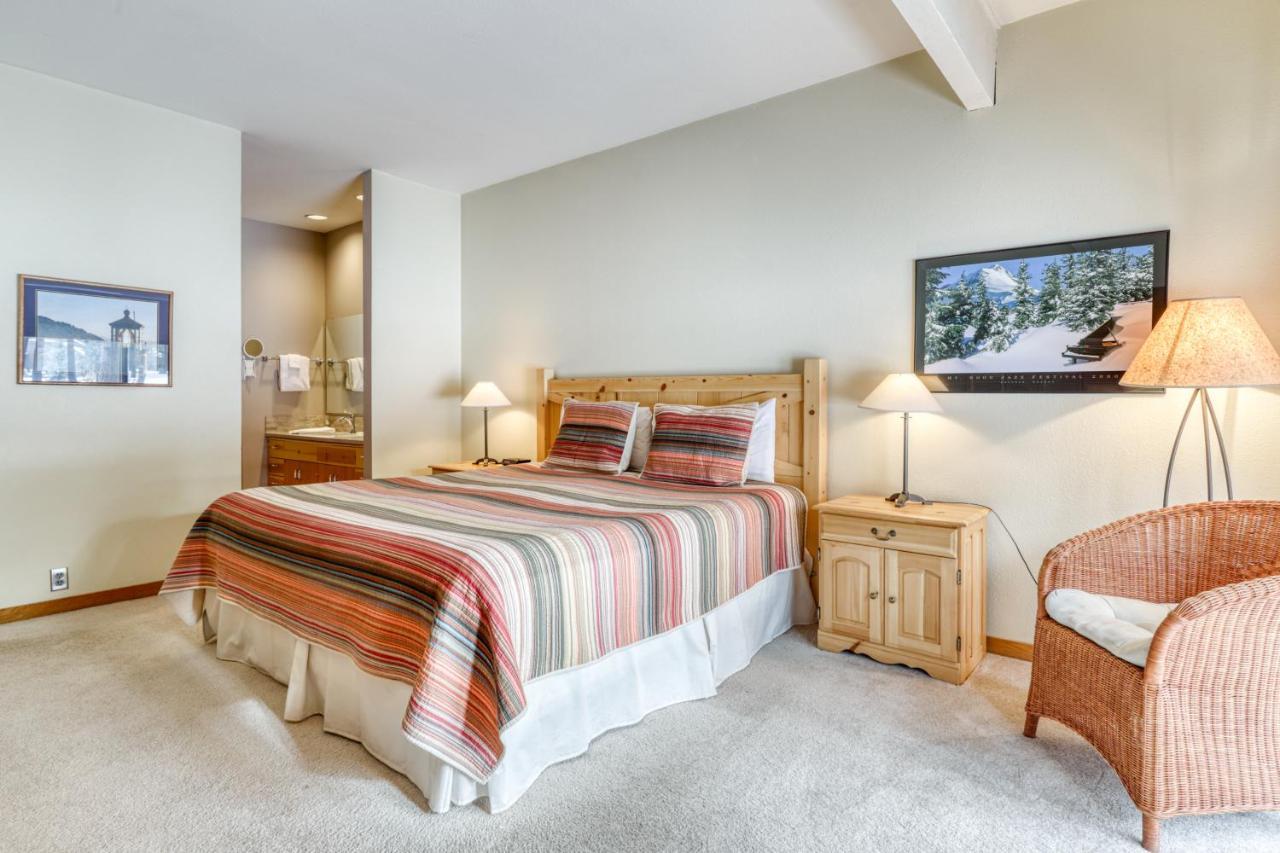 Meadow House 15 | Discover Sunriver Esterno foto